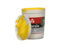 Hidrocryl Gênesis