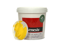 Hidrocryl Gênesis