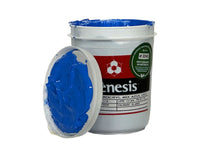 Hidrocryl Gênesis
