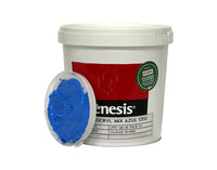 Hidrocryl Gênesis