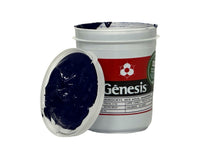 Hidrocryl Gênesis