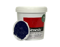 Hidrocryl Gênesis