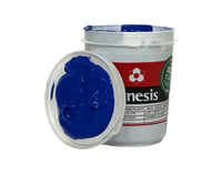 Hidrocryl Gênesis