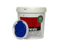 Hidrocryl Gênesis