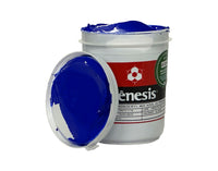 Hidrocryl Gênesis