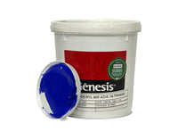 Hidrocryl Gênesis