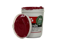Hidrocryl Gênesis