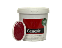 Hidrocryl Gênesis