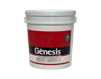 Hidrocryl Gênesis