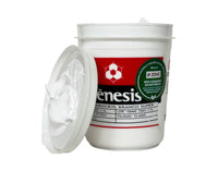 Hidrocryl Gênesis
