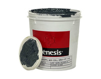 Hidrocryl Gênesis