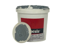 Hidrocryl Gênesis