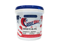 Hidrocolor Colordex
