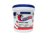 Hidrocolor Colordex