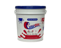 Hidrocolor Colordex
