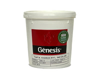 Hidrocryl Gênesis