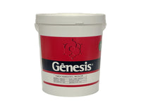 Hidrocryl Gênesis