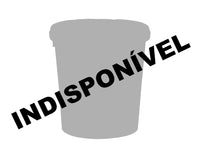 Hidrocryl Gênesis
