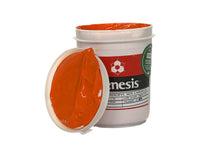 Hidrocryl Gênesis