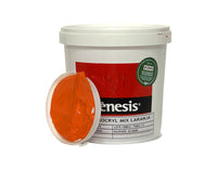 Hidrocryl Gênesis