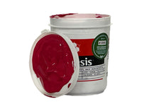 Hidrocryl Gênesis
