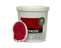Hidrocryl Gênesis