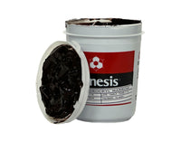 Hidrocryl Gênesis