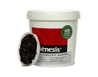 Hidrocryl Gênesis