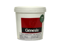 Hidrocryl Gênesis