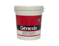 Hidrocryl Gênesis
