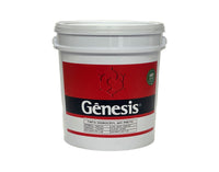 Hidrocryl Gênesis