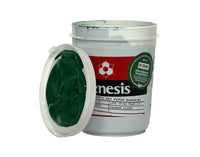 Hidrocryl Gênesis