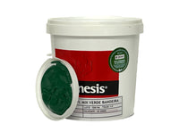 Hidrocryl Gênesis
