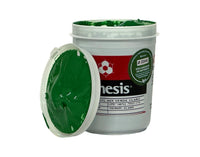 Hidrocryl Gênesis