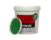 Hidrocryl Gênesis