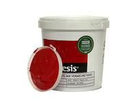 Hidrocryl Gênesis