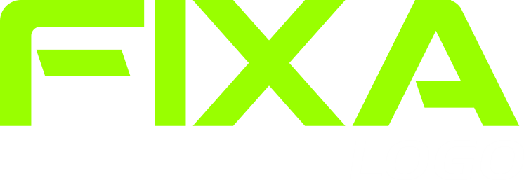 FIXALOGO